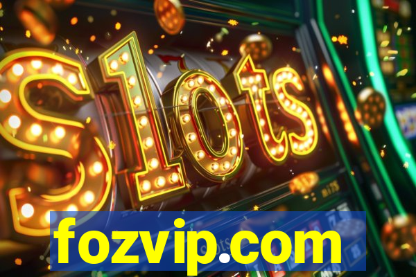 fozvip.com