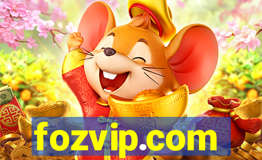 fozvip.com