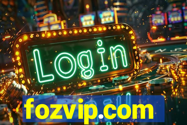 fozvip.com