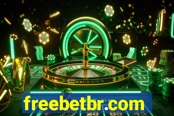 freebetbr.com