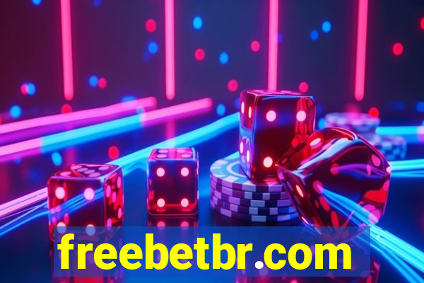 freebetbr.com