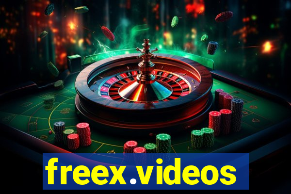 freex.videos