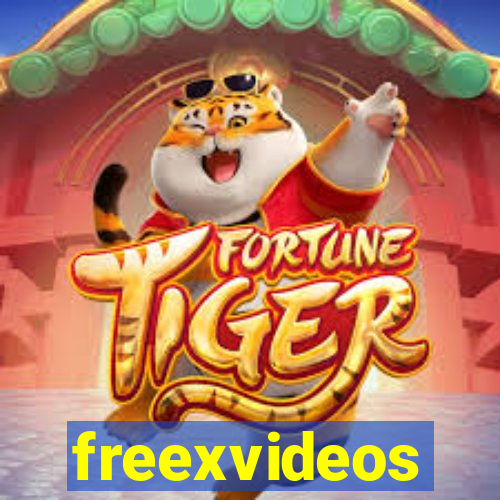 freexvideos