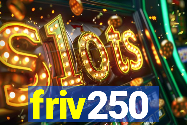 friv250