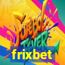 frixbet