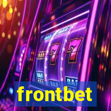 frontbet