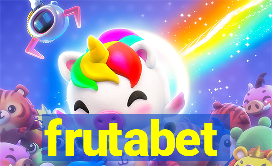 frutabet