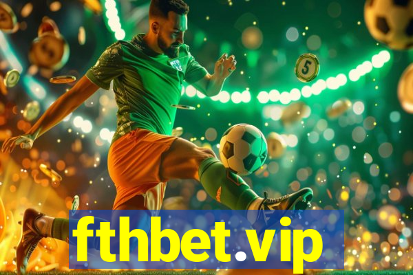 fthbet.vip