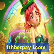 fthbetpay1.com