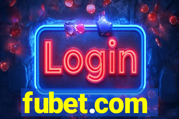 fubet.com