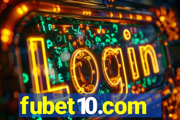 fubet10.com