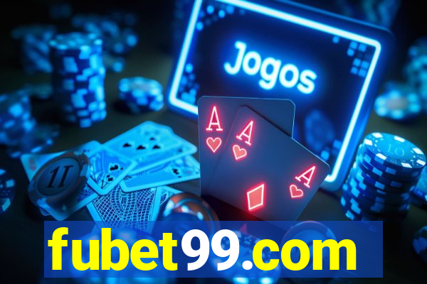 fubet99.com