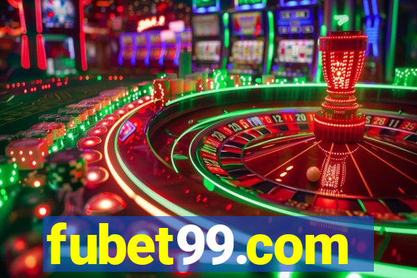 fubet99.com