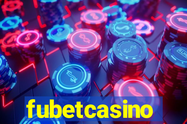 fubetcasino