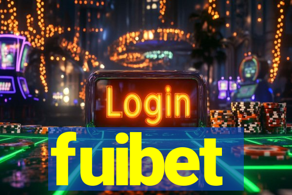 fuibet