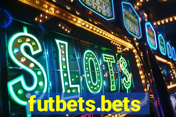 futbets.bets