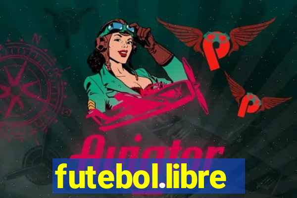 futebol.libre