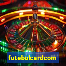 futebolcardcom