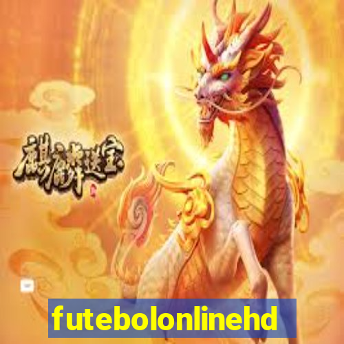 futebolonlinehd