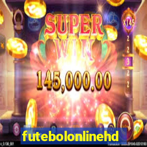 futebolonlinehd