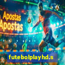 futebolplayhd.streaming