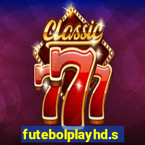 futebolplayhd.streaming