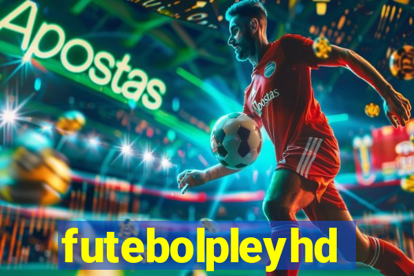 futebolpleyhd