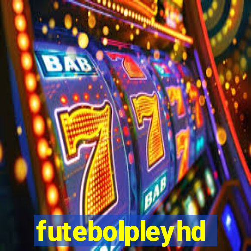 futebolpleyhd