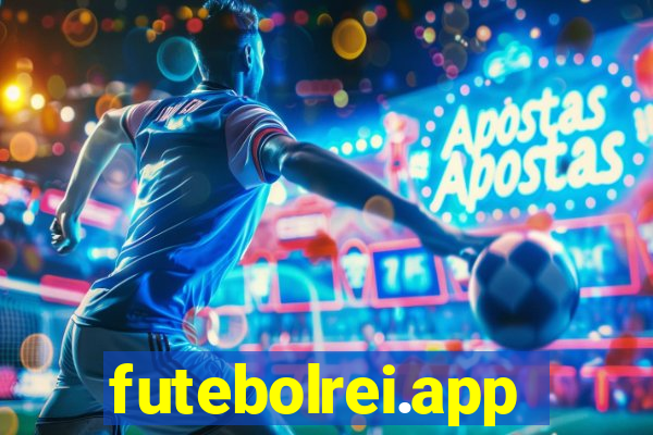 futebolrei.app