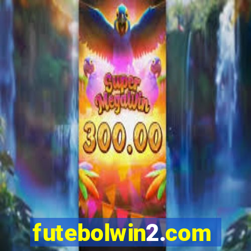 futebolwin2.com