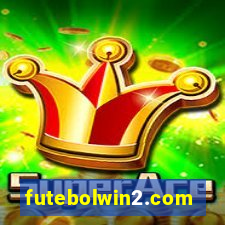 futebolwin2.com