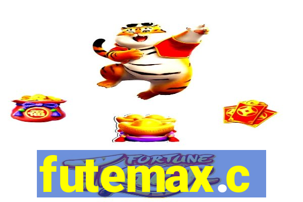 futemax.c