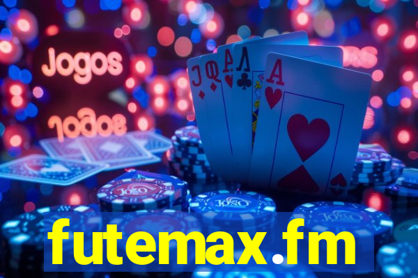 futemax.fm