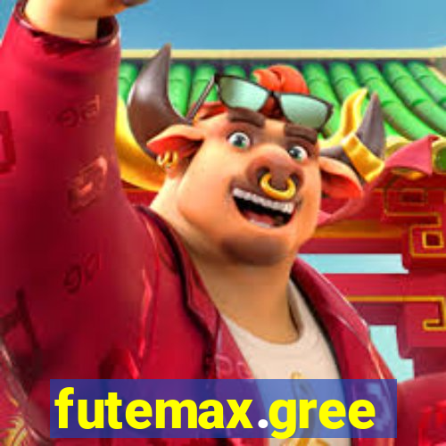 futemax.gree