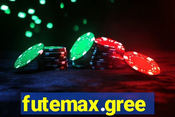 futemax.gree