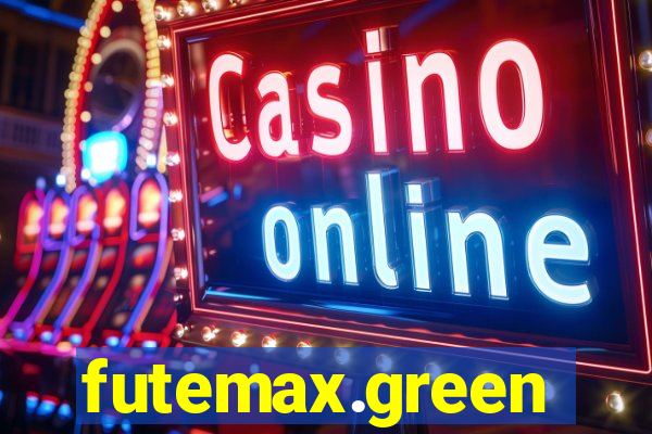 futemax.green