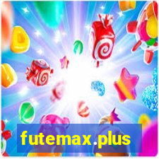 futemax.plus