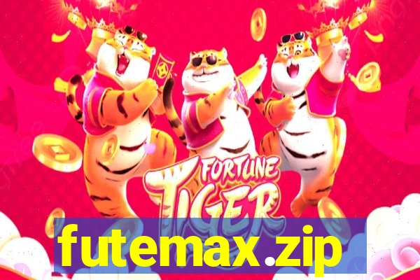 futemax.zip