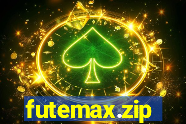 futemax.zip