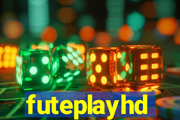 futeplayhd