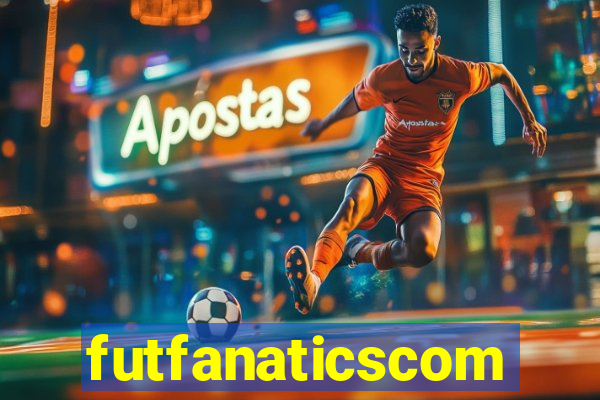 futfanaticscom