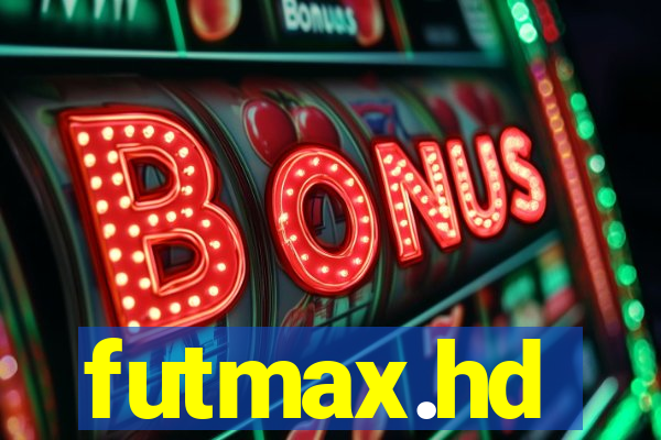 futmax.hd