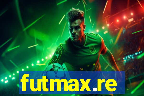 futmax.re