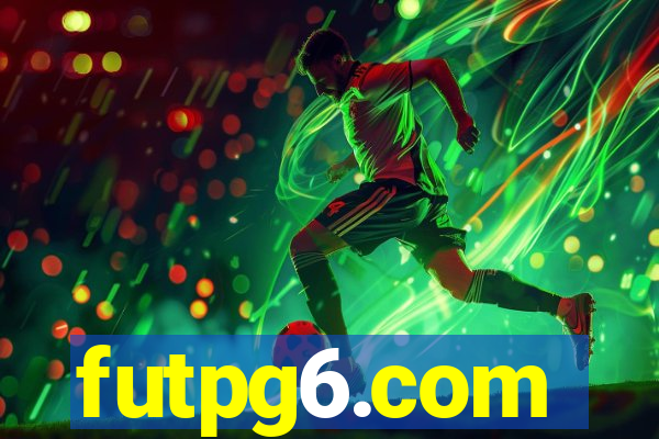 futpg6.com