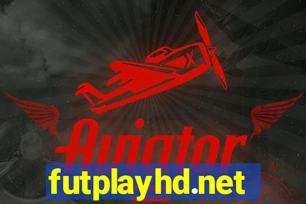 futplayhd.net