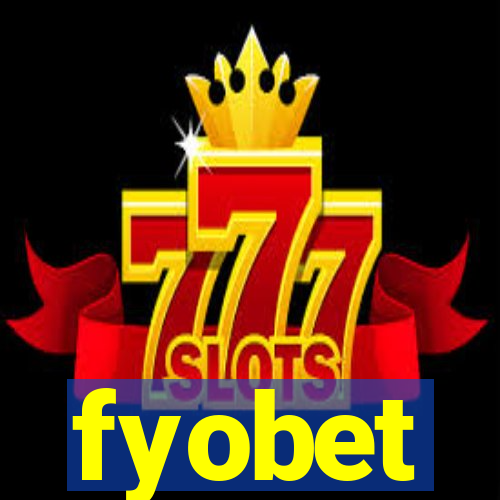 fyobet