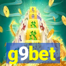 g9bet