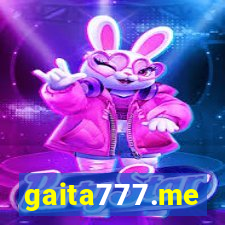 gaita777.me