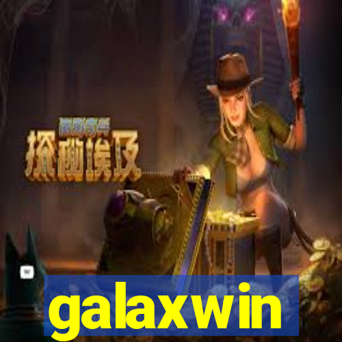 galaxwin