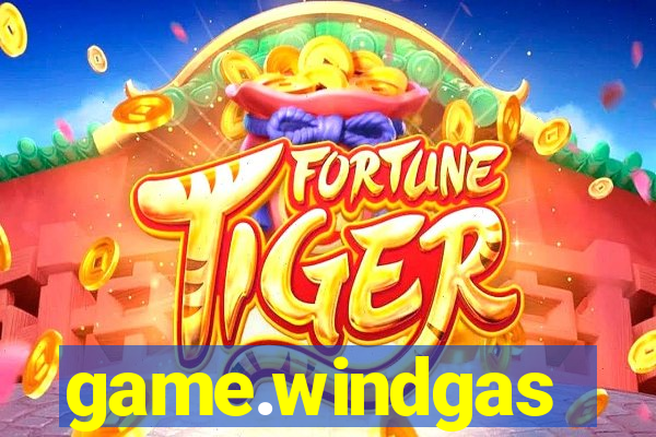 game.windgas